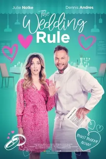 the-wedding-rule-2023