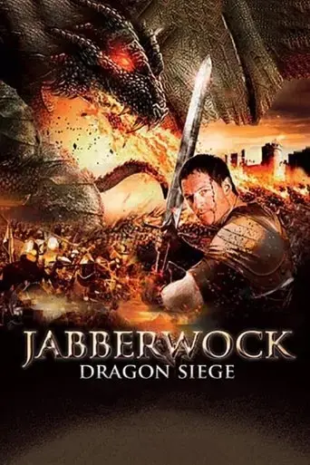 jabberwock-2011