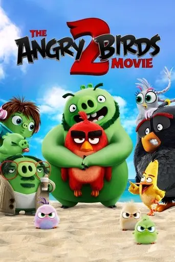the-angry-birds-movie-2-2019