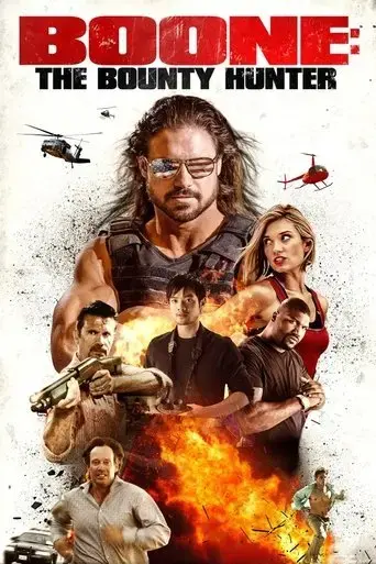 boone-the-bounty-hunter-2017