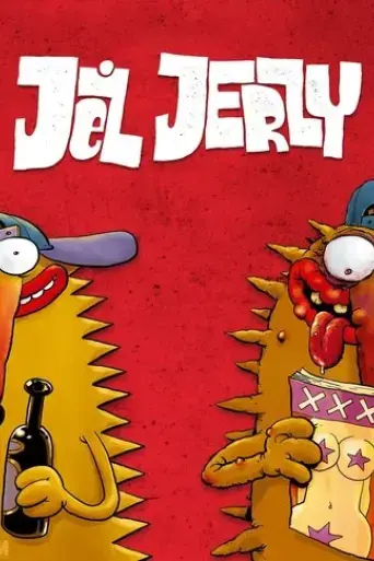 jez-jerzy-2011