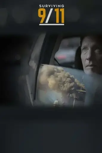 surviving-9-11-2021