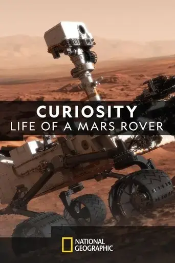 curiosity-life-of-a-mars-rover-2018