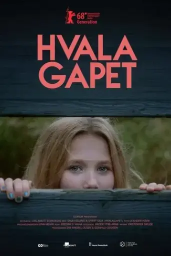 hvalagapet-2018