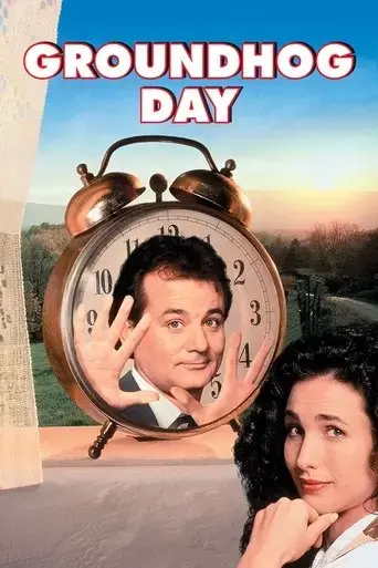 groundhog-day-1993