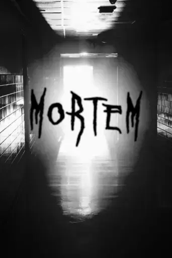 mortem-2022