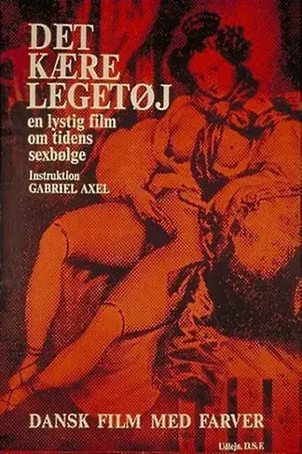 sex-and-the-law-1968