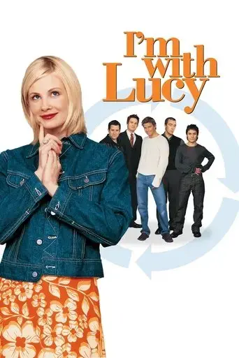 i-m-with-lucy-2002