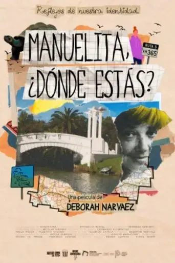 manuelita-where-are-you-2025