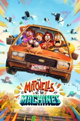 the-mitchells-vs-the-machines-2021