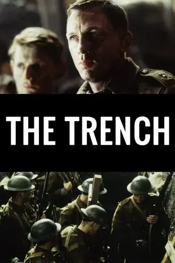 the-trench-1999
