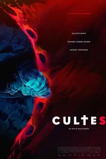 cultes-2023