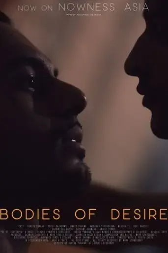 bodies-of-desire-2021