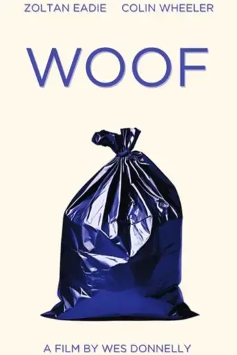 woof-2025
