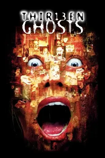 thir13en-ghosts-2001