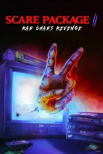 scare-package-ii-rad-chad-s-revenge-2022