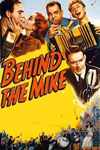 behind-the-mike-1937