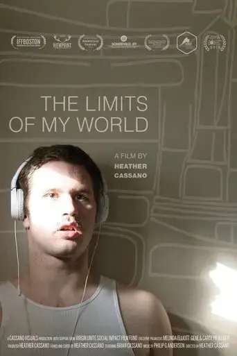 the-limits-of-my-world-2019