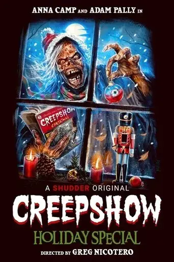 a-creepshow-holiday-special-shapeshifters-anonymous-2020