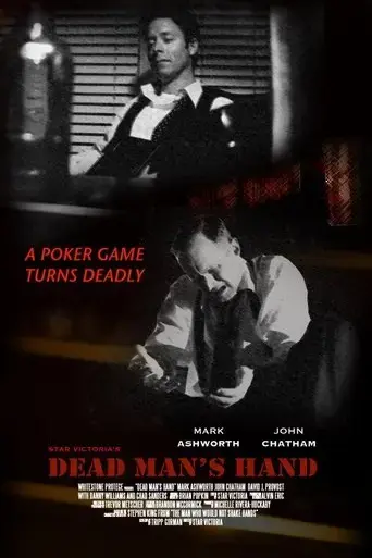dead-man-s-hand-2013