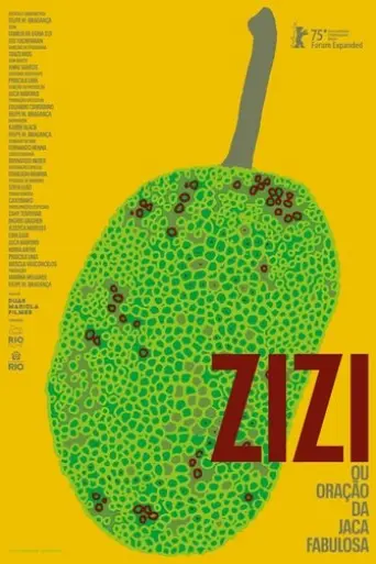 zizi-or-praying-to-a-fabulous-tree-2025