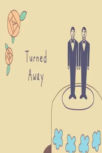 turned-away-2017