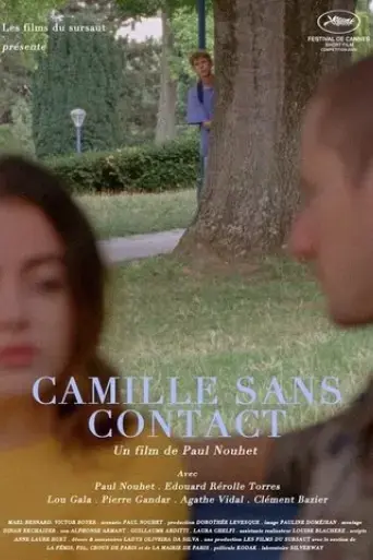 camille-contactless-2020