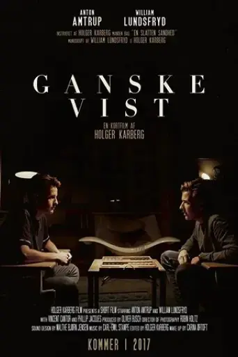 ganske-vist-2017