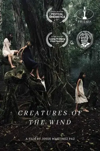 creatures-of-the-wind-2019