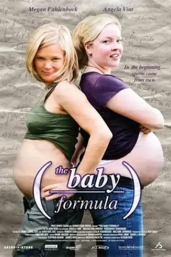 the-baby-formula-2008