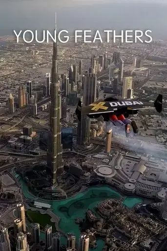 jetman-dubai-young-feathers-2015