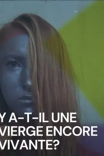 y-a-t-il-une-vierge-encore-vivante-2015