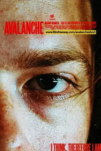 avalanche-2024