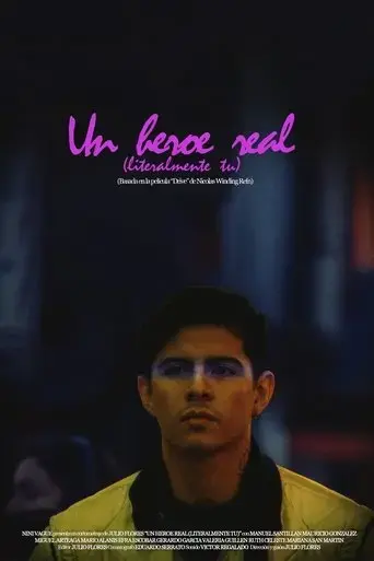 a-real-hero-literally-you-2023