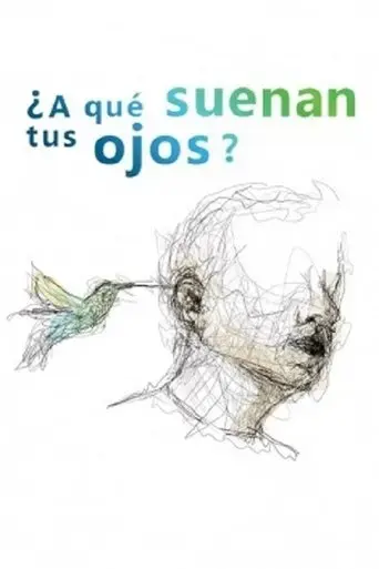 a-que-suenan-tus-ojos-2022