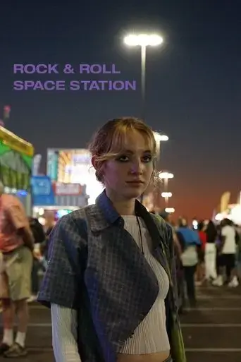 rock-roll-space-station-2025
