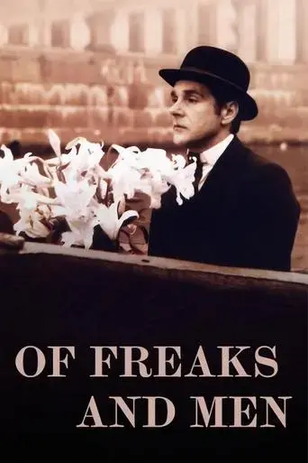 of-freaks-and-men-1998
