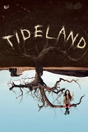 tideland-2005