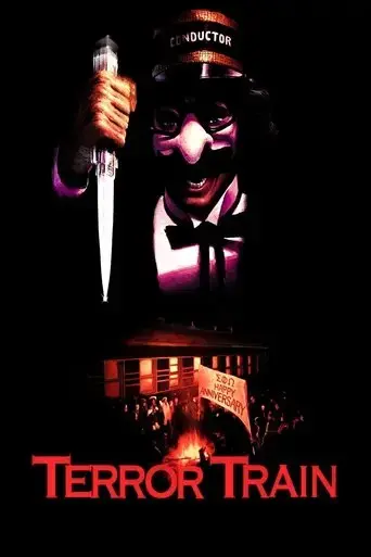 terror-train-1980