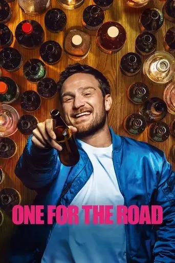 one-for-the-road-2023