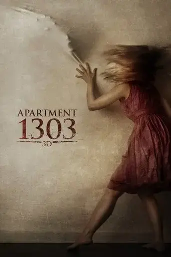 apartment-1303-3d-2012