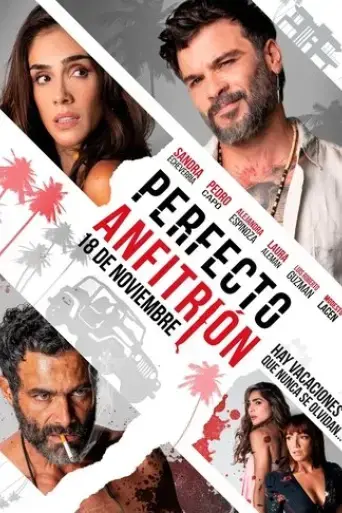 perfecto-anfitrion-2021