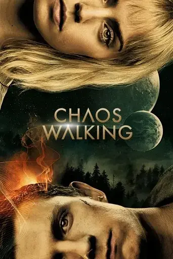 chaos-walking-2021