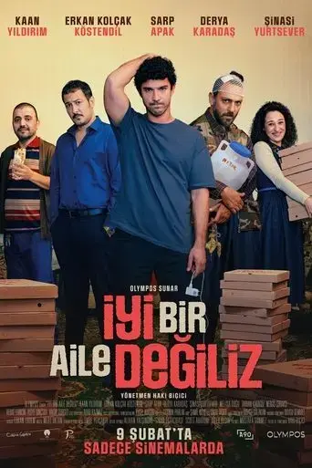 iyi-bir-aile-degiliz-2024