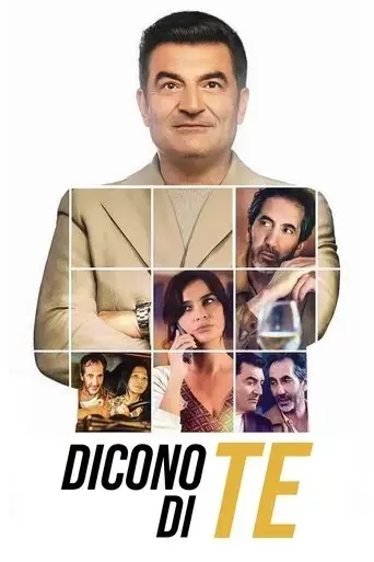 dicono-di-te-2024