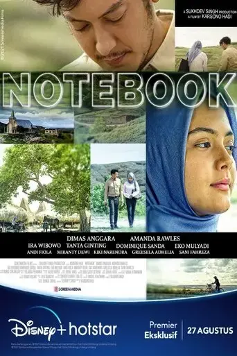 notebook-2021