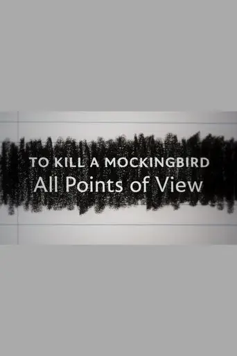 to-kill-a-mockingbird-all-points-of-view-2022