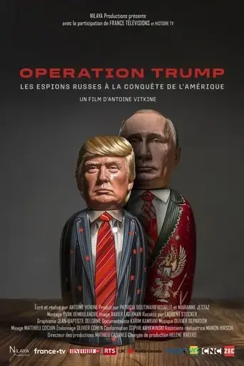 red-shadow-over-the-white-house-2024