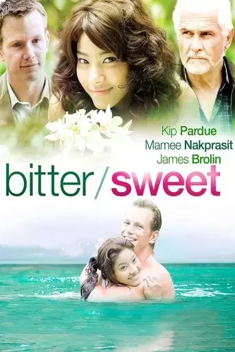bitter-sweet-2009