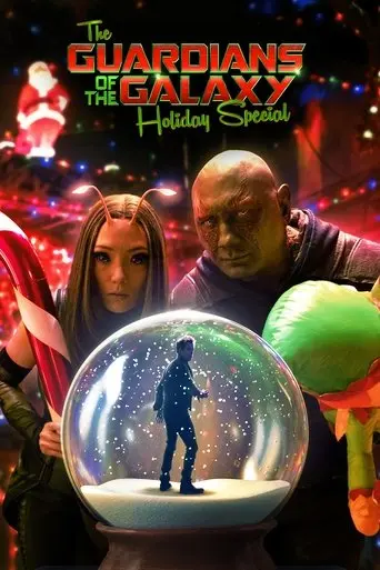 the-guardians-of-the-galaxy-holiday-special-2022